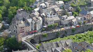 Pompes funèbres Saint-Quentin